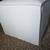 HIGH END QUALITY ELEGENT Grade AA: RA102-79  URBAN NATURAL OTTOMAN 3 thumbnail