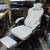 New Gaming Chair 3 thumbnail