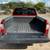 2017 Nissan Titan LE Crew Cab 4WD 24 thumbnail