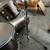 Drums Hardwares Ludwig & Zildjian Cymbals ONLY 15 thumbnail