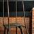 1950s Library Ladder with Handrail LOS ANGELES LADDER CO. 5 thumbnail