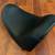 Harley Davidson 02-06 VROD VRSC OEM Black Hinged Seat 8 thumbnail