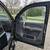 2008 GMC SIERRA 1500 11 thumbnail