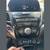 2014 ACURA ILX HYBRID 14 thumbnail