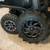 ATV / UTV Wheels and Tires 2 thumbnail