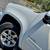 2010 GMC Yukon SLT EXCELLENT 7 thumbnail