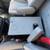 2012 Chevrolet Express 2500  Spanol (818) 288-3783 Antonio  9 thumbnail
