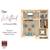 🍁 Make a Fresh Start This Fall — Beautiful 1-Bedroom Apartment 🏡✨ 1 thumbnail