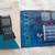 Ultima 5 Tens Unit 7 thumbnail