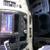 2020 Nissan NV Cargo NV2500 HD Standard Roof V6 SV 16 thumbnail