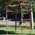 Mahogany Arbor 1 thumbnail