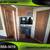 2013 FOREST RIVER 2460  14 thumbnail