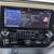 2021 Toyota Highlander AWD All Wheel Drive Electric Hybrid Limited SUV 15 thumbnail