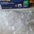 LASH XL 1/16, Part A of 2-Part Tile Leveling System 1,000-Pack 2 thumbnail