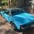 Porsche 1975 914 2.0 2 thumbnail