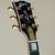 Gibson BB King Lucille Signature Edition 1 thumbnail