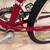1989 Specialized Stumpjumper 20.5" size 5 thumbnail