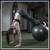 Hampton Fitness Brand New Stability Ball 1 thumbnail