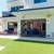 Modern Charmer with Pool, Spa and rooftop - Martha 4 thumbnail