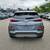 2020 Hyundai Kona 1.6T Ultimate AWD 5 thumbnail