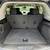 2015 GMC TERRAIN SLE 2 4dr SUV stock 13252 12 thumbnail