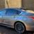 2015 Nissan Altima 1 thumbnail