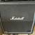 Marshall JVM 210H half stack with footswitch 3 thumbnail