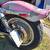 2000 Harley Davidson Sportster - Great Starter/Project Bike 12 thumbnail