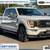 2023 Ford F150 F 150 F-150 XLT 4x4SuperCrew 55 ft SB FOR 1 thumbnail