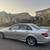 2012 MERCEDES Benz “C250”Gas SAVER" no problems runs amazing 2 thumbnail