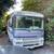 28’ flair rv 3 thumbnail