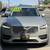 2016 VOLVO XC90 T6 INSCRIPTION 9 thumbnail