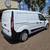 2022 FORD TRANSIT CONNECT XL WORK CARGO VAN SUPER CLEAN 2.0 4 CYL 4 thumbnail