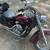 2004 Honda Shadow 750 2 thumbnail