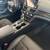 Used 2020 Honda Accord Sport 12 thumbnail
