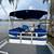 1984 Harris Floteboat 230 4 thumbnail
