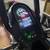 MAX Trainer Machine M7, Bowflex 9 thumbnail