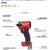Fuel Impact Driver 8 thumbnail
