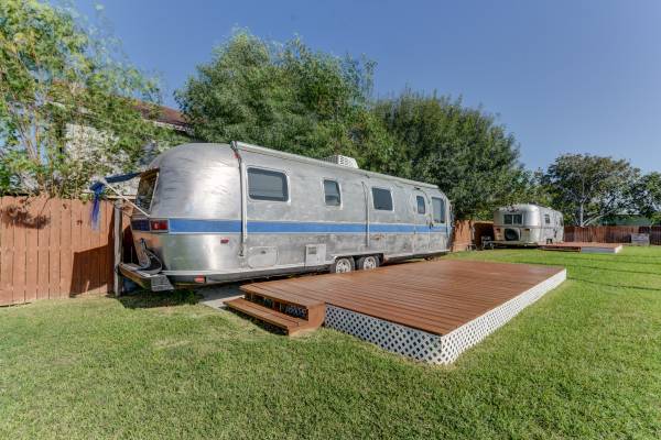 $1 RV Park (Hitchcock)63812532427265120