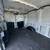 2015 Ford Transit 250 Van Low Roof 60/40 Pass.130-in. WB 14 thumbnail