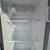 Frigedaire 36"width stainless steel side-by-side refrigerator 2025 new open box 4 thumbnail