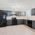 Newly Renovated 3-Bed, 1.5-Bath Unit in Orchard Park Multi-Family Home 2 thumbnail