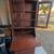 House full of beautiful furniture 9 thumbnail