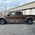 2011 Ford F250 KingRanch 6.7L 4x4 3 thumbnail