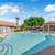 Fabulous Single-story Townhouse in Green Valley w/Upgrades & Comm.POOL 5 thumbnail