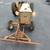 International Farmall Cub Lo Boy 4 thumbnail