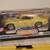 1969 Camaro Z28 1/18 scale die cast Ertl American Muscle 1 thumbnail