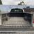 2013 Ford F-150 XL 4X2 6 thumbnail