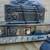 CB radios 6 thumbnail