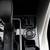 2026 Mitsubishi Eclipse Cross 4x4 4WD SEL SUV 18 thumbnail